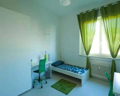 Soggiorno