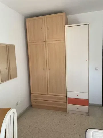Хол