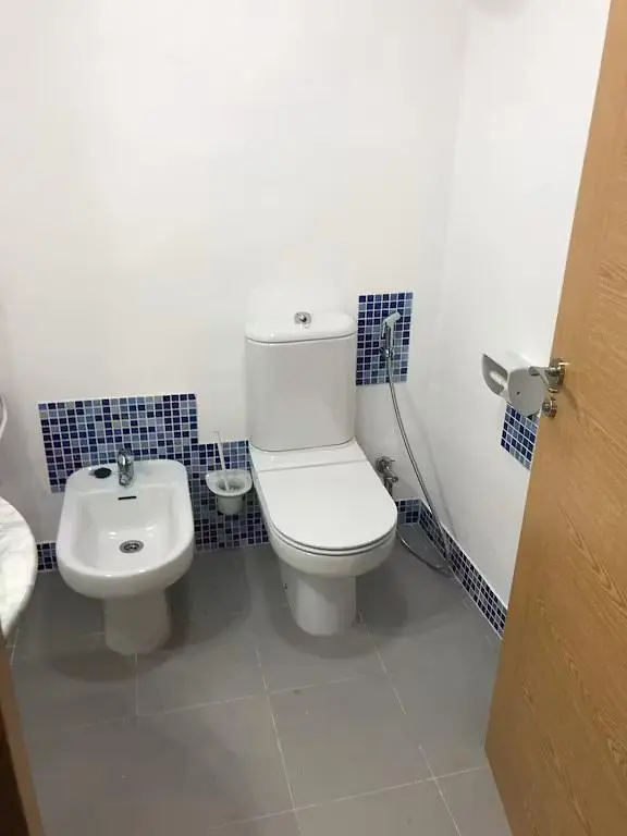 Oturma odası