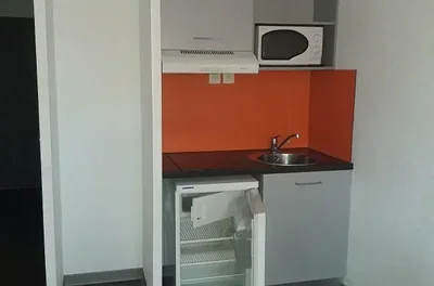 Dnevni boravak