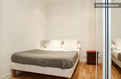 Dnevna soba