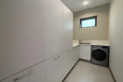 Σαλόνι