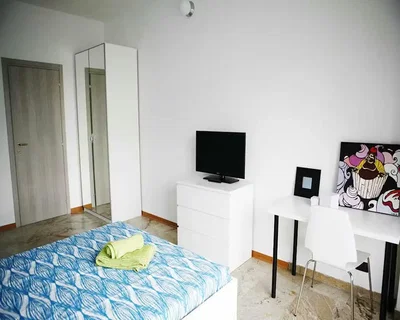 Dnevni boravak