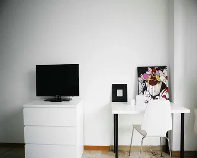 Dnevni boravak