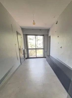 غرفة معيشة