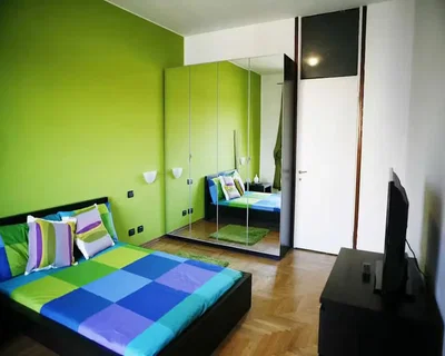 Dnevni boravak