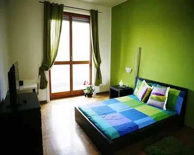 Dnevni boravak