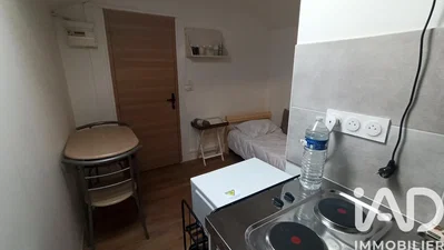Oturma odası