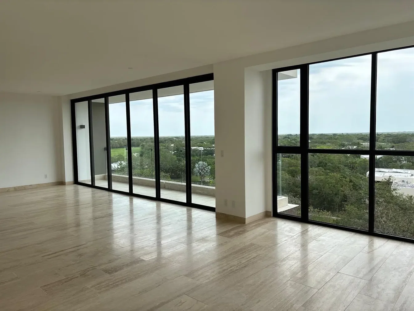 Soggiorno