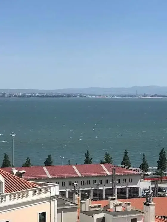 Soggiorno