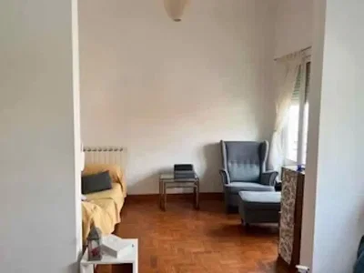 Soggiorno