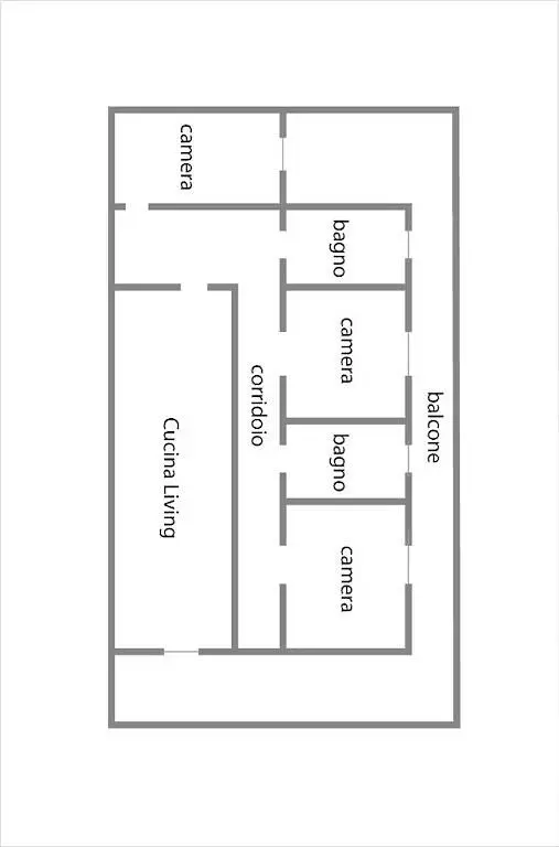 Dnevna soba