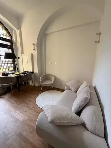 Dnevni boravak