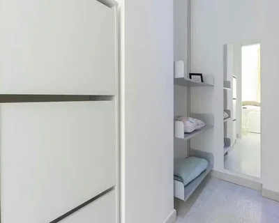 Dnevna soba
