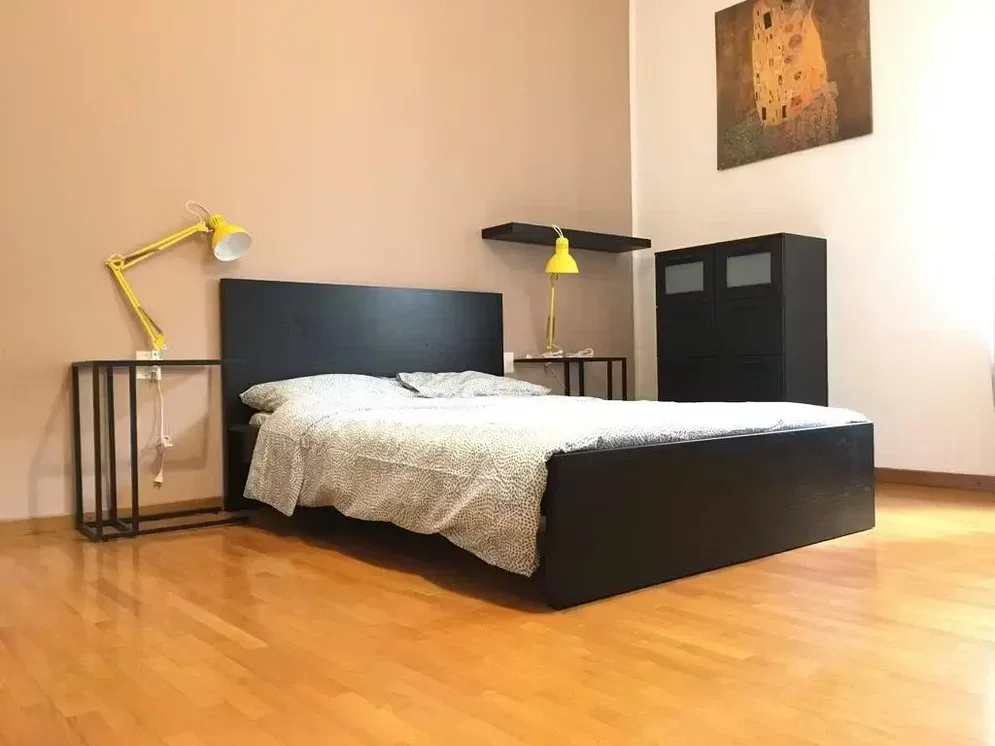 Oturma odası