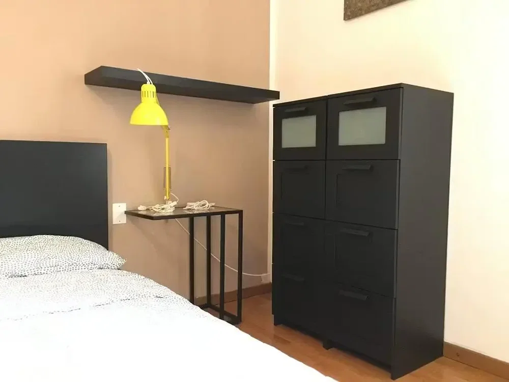 Oturma odası