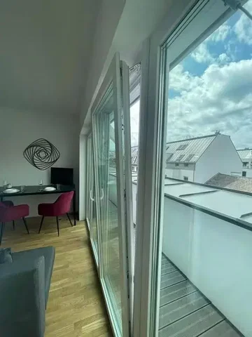 Хол