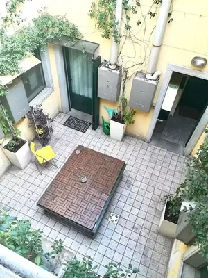 Dnevna soba