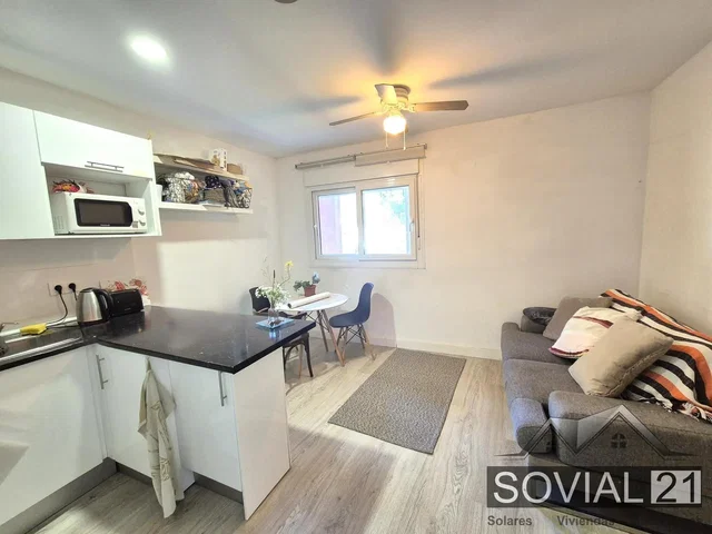 Dnevni boravak
