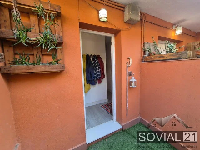 Dnevni boravak