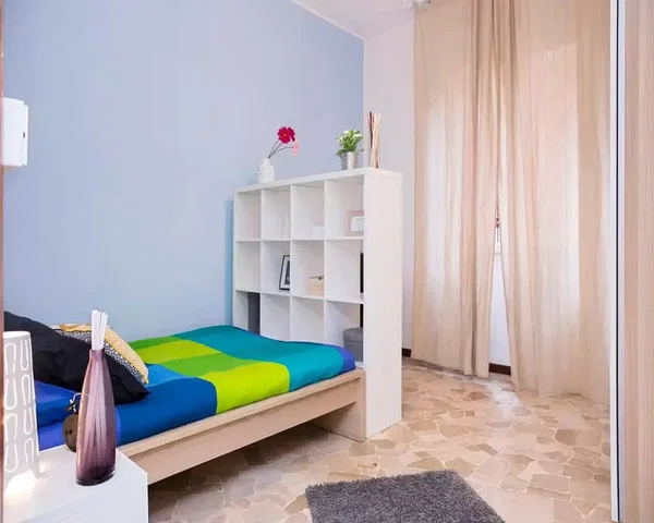 Dnevni boravak