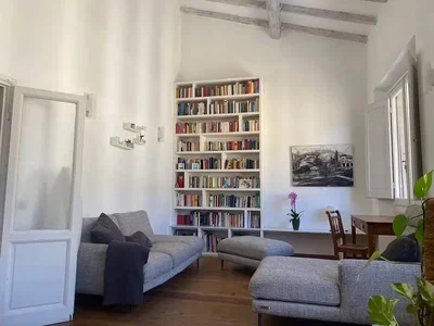 Oturma odası
