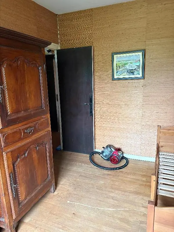 Dnevni boravak