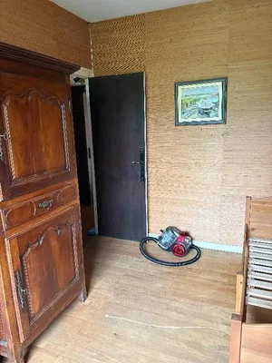 Dnevni boravak