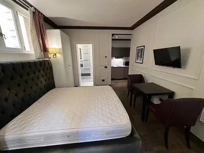 Oturma odası