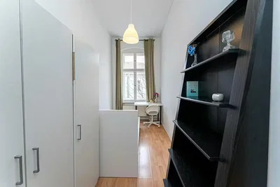 Dnevna soba