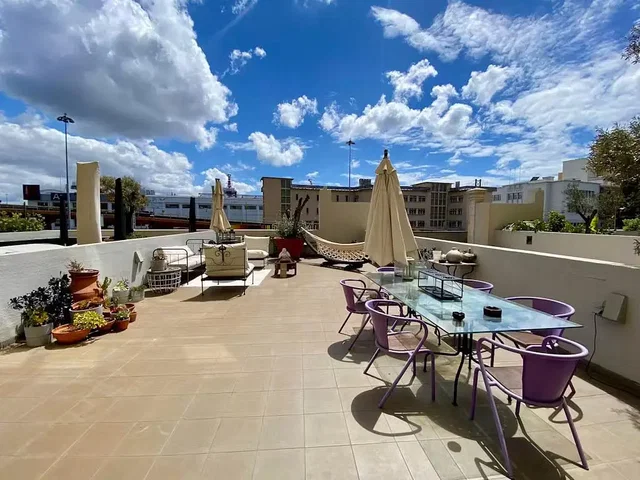 Σαλόνι