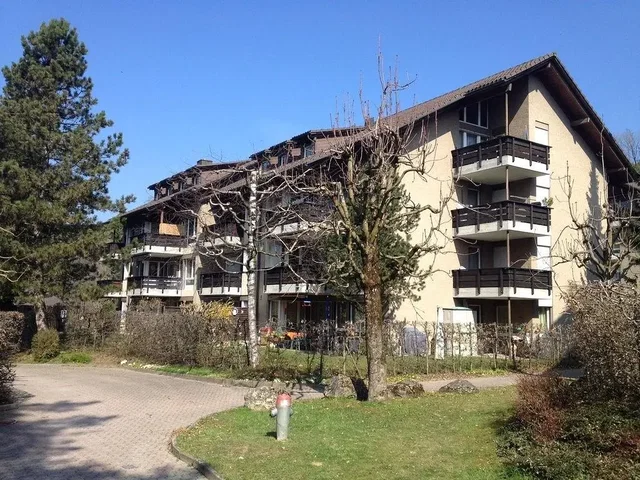 Soggiorno