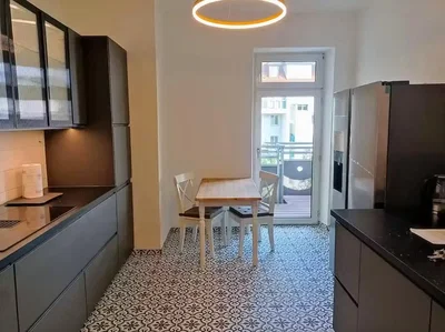 Soggiorno