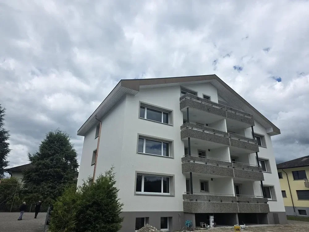 Soggiorno