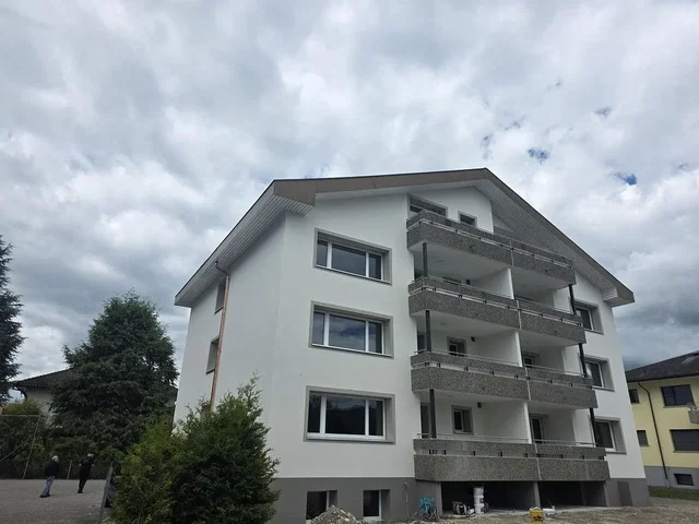 Soggiorno