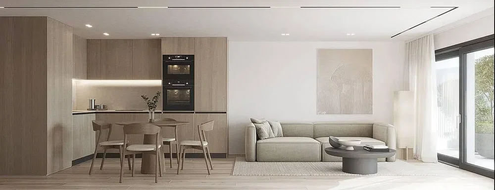 Salón