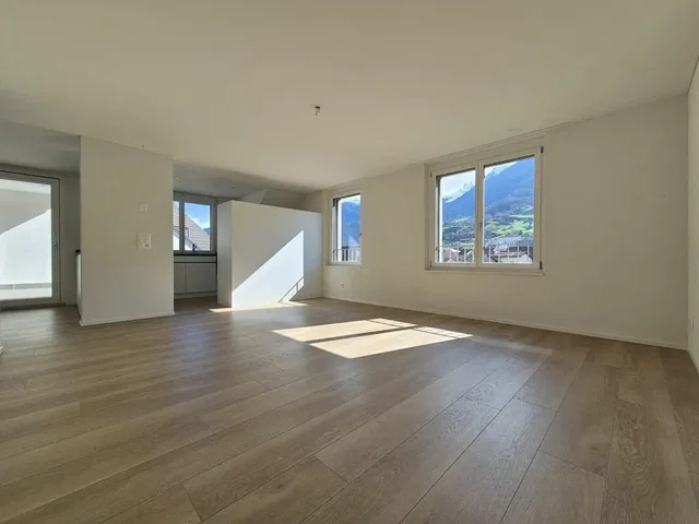 Soggiorno