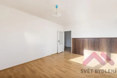 Overig