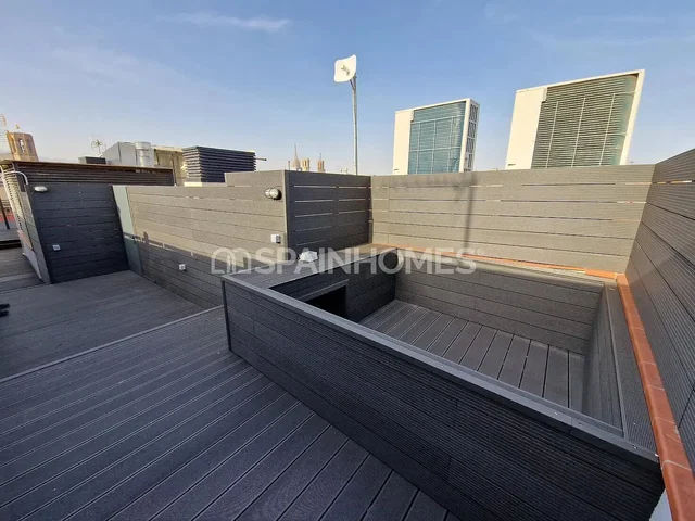 Dnevni boravak