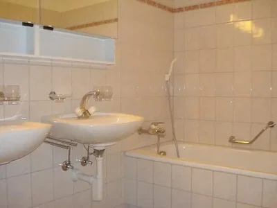 Soggiorno