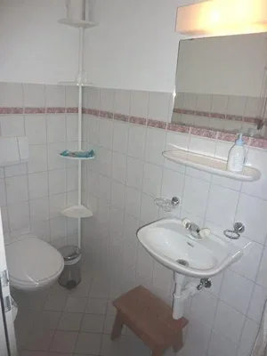 Soggiorno
