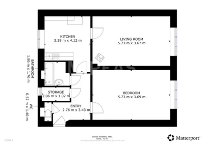 Sonstiges