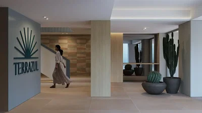 Dnevna soba