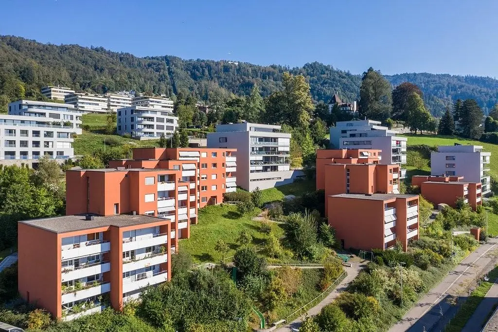 Soggiorno