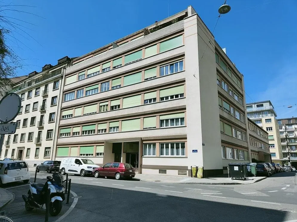 Soggiorno