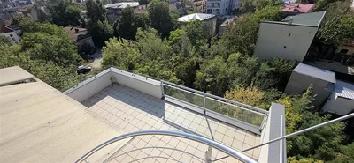 Dnevna soba