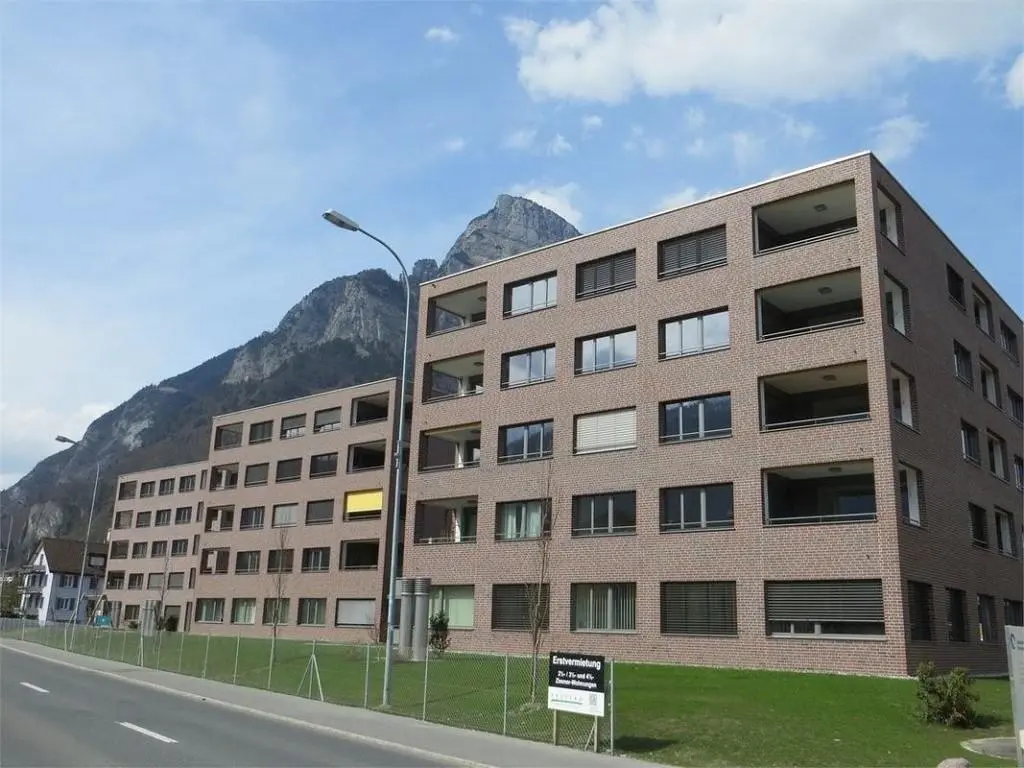 Soggiorno