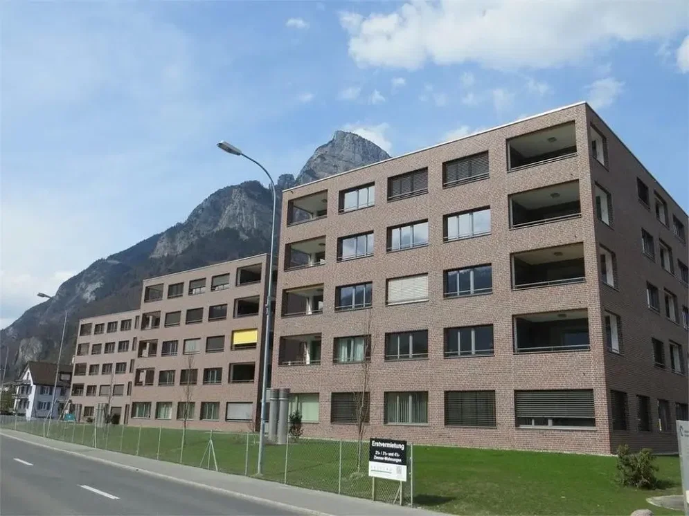 Soggiorno