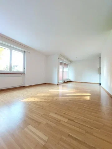 Soggiorno