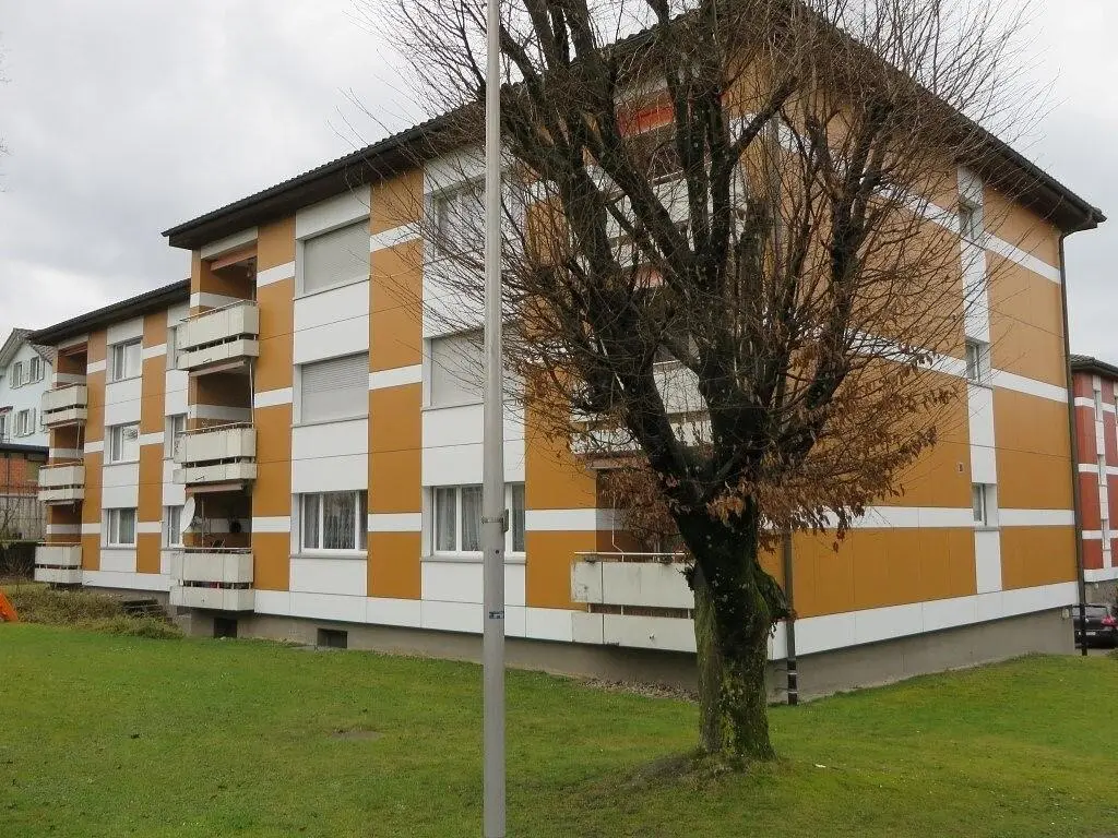 Soggiorno
